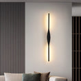 Load image into Gallery viewer, Kedo Wall Lamp