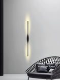 Load image into Gallery viewer, Kedo Wall Lamp