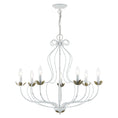 Load image into Gallery viewer, Kempton Chandelier