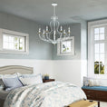 Load image into Gallery viewer, Kempton Chandelier