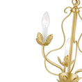 Load image into Gallery viewer, Kempton Chandelier