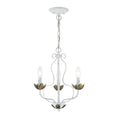Load image into Gallery viewer, Kempton Chandelier