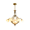 Load image into Gallery viewer, Kensington Palace Grand Chandelier