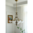 Load image into Gallery viewer, Kensington Palace Grand Chandelier