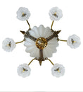 Load image into Gallery viewer, Kensington Palace Grand Chandelier
