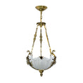 Load image into Gallery viewer, Kensington Palace Grand Chandelier