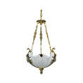 Charger l'image dans la visionneuse de la galerie, Kensington Palace Grand Chandelier