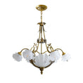 Load image into Gallery viewer, Kensington Palace Grand Chandelier