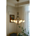 Load image into Gallery viewer, Kensington Palace Grand Chandelier