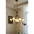 Load image into Gallery viewer, Kensington Palace Grand Chandelier