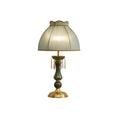 Load image into Gallery viewer, Kenton Ceramics Table Lamp