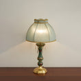 Load image into Gallery viewer, Kenton Ceramics Table Lamp