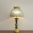 Load image into Gallery viewer, Kenton Ceramics Table Lamp