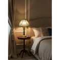 Load image into Gallery viewer, Kenton Ceramics Table Lamp