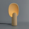Load image into Gallery viewer, Khasseh Table Lamp