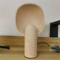 Load image into Gallery viewer, Khasseh Table Lamp