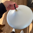 Load image into Gallery viewer, Kichler Danika Pendant Lamp