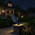 Load image into Gallery viewer, Kichler Outdoor Table Lamp