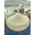 Load image into Gallery viewer, Kichler Danika Pendant Lamp