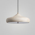 Load image into Gallery viewer, Kichler Danika Pendant Lamp