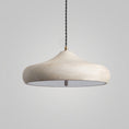 Load image into Gallery viewer, Kichler Danika Pendant Lamp