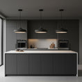 Load image into Gallery viewer, Kichler Danika Pendant Lamp