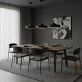 Load image into Gallery viewer, Kichler Danika Pendant Lamp