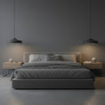 Load image into Gallery viewer, Kichler Danika Pendant Lamp