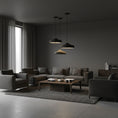 Load image into Gallery viewer, Kichler Danika Pendant Lamp