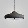 Load image into Gallery viewer, Kichler Danika Pendant Lamp