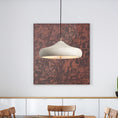Load image into Gallery viewer, Kichler Danika Pendant Lamp
