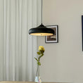 Load image into Gallery viewer, Kichler Danika Pendant Lamp