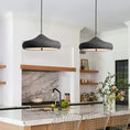 Load image into Gallery viewer, Kichler Danika Pendant Lamp