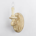 Bild in Galerie-Betrachter laden, Kichler Hayman Bay Sconce