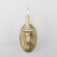 Bild in Galerie-Betrachter laden, Kichler Hayman Bay Sconce
