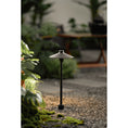 Load image into Gallery viewer, Kichler Outdoor Table Lamp