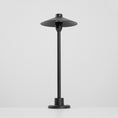 Load image into Gallery viewer, Kichler Outdoor Table Lamp