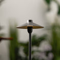Load image into Gallery viewer, Kichler Outdoor Table Lamp