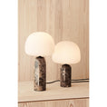 Load image into Gallery viewer, Kin Table Lamp