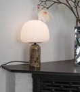 Load image into Gallery viewer, Kin Table Lamp