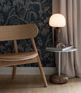 Load image into Gallery viewer, Kin Table Lamp