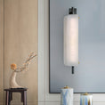 Load image into Gallery viewer, Kinkairo Wall Lamp