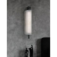 Load image into Gallery viewer, Kinkairo Wall Lamp
