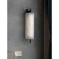 Load image into Gallery viewer, Kinkairo Wall Lamp