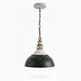 Load image into Gallery viewer, Kinsley Pendant Lamp