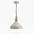 Load image into Gallery viewer, Kinsley Pendant Lamp