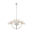 Bild in Galerie-Betrachter laden, Kinsley Chandelier