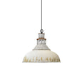 Load image into Gallery viewer, Kinsley Pendant Lamp
