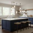 Charger l'image dans la visionneuse de la galerie, Lariat Pendant Lamp