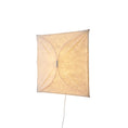 Load image into Gallery viewer, Kite Plug-in Wall Light